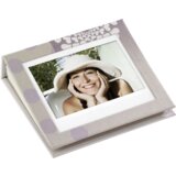 Fujifilm instax wide pocket album dots 40 photos 70100133826 Cijene