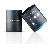 Boners ločilec mod v-shape, (21598073) | Shoptok.si