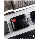 Peterson PTN22301LVTE78640 sarena | shoptok.hr