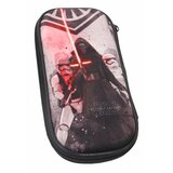 Star Wars Peresnica Eva čr/be Cene