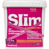 Slim Pellets | Shoptok.si