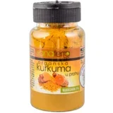 organska kurkuma u prahu 50g