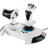 Thrustmaster T.Flight Hotas 5 MS Flight Simulator Edition | shoptok.hr