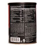 Universal Nutrition Animal Stak 21 pak. bez ukusa | ePonuda.com