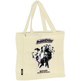 KPop Demon Hunters Huntrix shopping torba | shoptok.hr