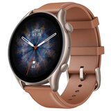 Amazfit GTR 3 Pro Brown Leather Cijene