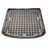 REZAW-PLAST Tipska kadica za gepek Audi A4 Sedan (posle 2015) - Rezaw Plast | Eponuda.com