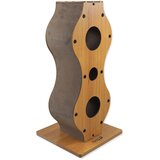 Plaček Pet Products Grebalica za mačke Epic Pet – | shoptok.hr