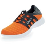 UYN 3d Ribs Tune sarena | shoptok.hr