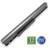  Za laptop hp pavilion touchsmart 14 LA04 HPTS14L7 | ePonuda.com