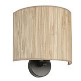 Opviq zidna lampa bambu 8860 7P Cene