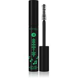 Rimmel London Full Volume maskara za volumen ekstra crna nijansa Extreme Black 8 ml Cijene