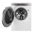 Hoover pralni stroj H5WPB49AMBC/1-S, 9kg, a 31018688 | Shoptok.si