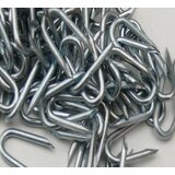  Ekser 3.1X31mm U Cene