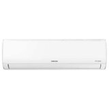 Samsung AR35 Inverter klima AR12TXHQASIEU | Eponuda.com
