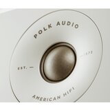 Polk Audio Signature S20E Bijela | shoptok.hr