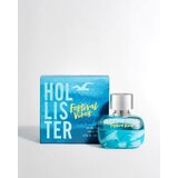 Hollister Muška toaletna voda Festival Vibes For Him, EDT, 50 ml Cene