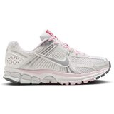 Nike ženske patike W zoom vomero 5 gcel cn FN3695-001 | ePonuda.com