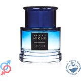 Armaf Niche Sapphire - 90ml | Eponuda.ba