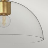  STROPNA SVETILKA Alora Mood 30,5/25,4 cm | Shoptok.si