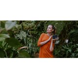 Vuch Hope Black | shoptok.hr