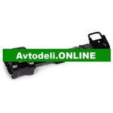 VW Nosilec otroškega sedeža A3 A4 A6 OCTAVIA SUPERB | Shoptok.si