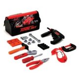  Alat set igračka ( 3344 ) | Eponuda.com