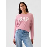 GAP T-shirt with logo - Women | Eponuda.ba