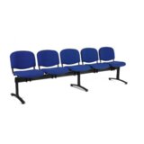 Olimp Sport Klupa petosed 1125 TN | ePonuda.com