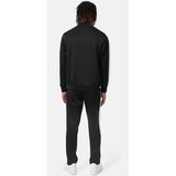 Lonsdale Men's boxing tracksuit regular fit | Shoptok.si