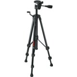 Bosch Stativ BT 150 | ePonuda.com