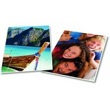 Avery Zweckform Foto papir Ink-Jet Superior A4 - 200 g | Shoptok.si