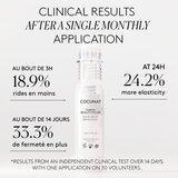 Cocunat Clinical Beauty Filler serum proti staranju kože 5 ml | Shoptok.si