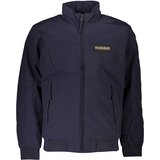 Napapijri MEN&#39;S BLUE JACKET Cijene