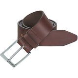 Levi's Pasovi BOX TAB BELT Kostanjeva | Shoptok.si