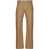 Levi's 555 RELAXED STRAIGHT Bež | shoptok.hr
