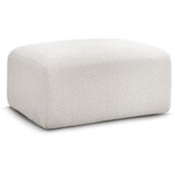 Bobochic Paris Bel tabure iz tkanine bouclé Tina – | Shoptok.si