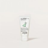 Joone Paris organska bebi krema za lice 50ml | Eponuda.com
