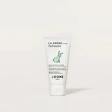organska bebi krema za lice 50ml