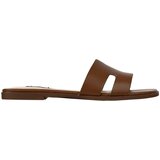Nine West Giselle papuče | Eponuda.com