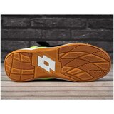 Lotto Nogomet Dasher K pisana | Shoptok.si