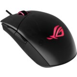 Asus Miš ROG Strix Impact 2 6200dpi Crni Cene