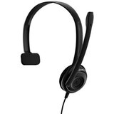 Epos PC7 USB PC7 USB | shoptok.hr