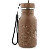 Trixie dječja bočica 350 ml mr. owl | shoptok.hr