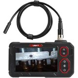 Uni-t ut667 industrijski boroskop z led osvetlitvijo | Shoptok.si