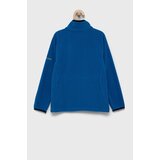 Columbia otroški pulover | Shoptok.si