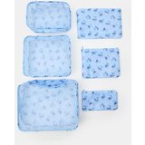 Sinsay Organizator za kofer Lilo & Stitch | shoptok.hr