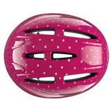  Biciklistička Kaciga za Odrasle Lazer BLC22178897P 46-52 cm | shoptok.hr