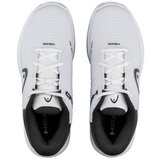 Head Revolt Pro 4.5 sarena | shoptok.hr