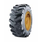 Westlake Industrijska guma 17.5-25 CB716 TL 16PR Cene